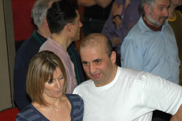 min 2006 02 05 parisxiv 286